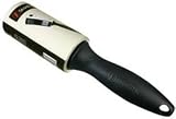 Smartek Adhesive Lint Roller- 60 Sheets