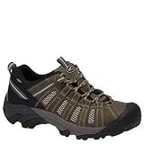 KEEN Voyageur Hiking Shoe - Men's