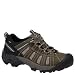 Men's Keen Voyageur