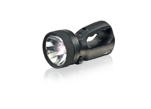 Imagen 3 de Ansmann 5102113