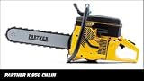 View More Details product image