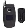Nokia Leather Case