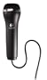 Playstation 2 USB Microphone