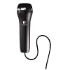 Playstation 2 USB Microphone