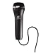 Playstation 2 USB Microphone