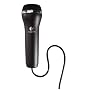 Playstation 2 USB Microphone