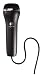 Video Games : Playstation 2 USB Microphone