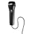 Playstation 2 USB Microphone