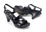 BORN - Womens - Dorian