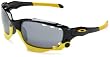 Oakley Men's Jawbone LIVESTRONG Sunglasses