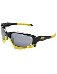Oakley Mens Jawbone LIVESTRONG Sunglasses by Oakley