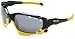 Oakley Men's Jawbone LIVESTRONG Sunglasses