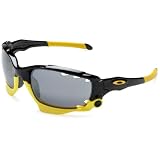Oakley Livestrong Jawbone - Lunettes de soleil homm