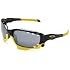 lunettes soleil guess by marcia