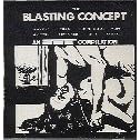 Click here to buy Blasting Concept Vol.1 by  Various Artists .