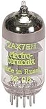ELECTRO-HARMONIX 12AX7 EH VACUUM TUBE