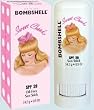 Original Bombshell Sweet Cheeks