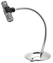 Strathwood LED Grill Light with Stand