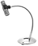 Strathwood LED Grill Light with Stand