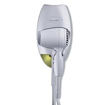 Conair 134R Wallmount Dryer