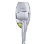 Conair 134R Wallmount Dryer