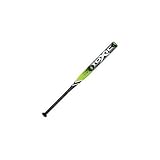 Worth Toxic Titan 5.4L SBTNC2 Slowpitch Softball Bat
