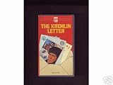 The Kremlin Letter-1970-John Huston-Orson Welles-Richard Boone