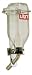 Kitchen & Housewares : GB-16-R Pint Bottle Replacement