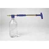 IMAGE OF SP Systems Agricultural Series Farm & Home The Mister Manual Mister 09-SPTR01