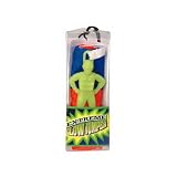 EXTREME GLOW JUMPER