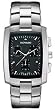 NEW MOVADO ELIRO MENS WATCH 0605571