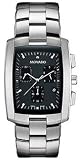 Movado Mens Eliro 0605571 Watch