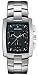 Movado Mens Eliro 0605571 Watch
