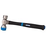 Park Tool Shop Hammer