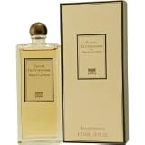 Fleurs De Citronnier by Serge Lutens for Men, 1.69 oz Eau De Parfum Spray (Unisex)