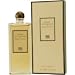 Fleurs De Citronnier by Serge Lutens for Men, 1.69 oz Eau De Parfum Spray (Unisex)