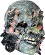 Five Fathom Pete Prosthetic Kit