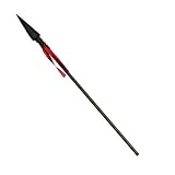 Kids Jake Lonergan Costume 312YIDt7OEL. SL160 Kids Jake Lonergan Costume