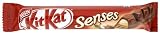 Kit Kat Senses (18 Pack)