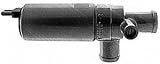 Standard Motor Products AC92 Air Control Valve