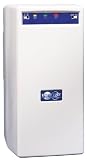 Tripp Lite BC Pro 600 Surge Protector