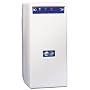 Tripp Lite BC Pro 600 Surge Protector