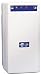 Tripp Lite BC Pro 600 Surge Protector
