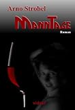 MannTage - Arno Strobel