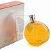 Eau Des Merveilles Perfume by Hermes for Women was launched in 2004 by Hermes. Eau Des Merveilles or âMarvelous Water" is an oriental scent for Women. The composition of this perfume is filled with a variety of ingredients from around the world to create a sensual and feminine perfume.