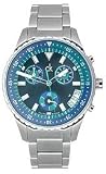 Calvin Klein Men's Classic Collection watch #K3217378