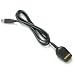 Fluke TI-USB 1.1 Interface Cable, For Ti125 Model Industrial-Commercial Thermal Imager
