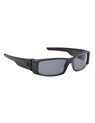 Spy Optic Hielo Wrap Sunglasses by SPY