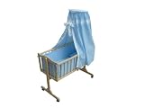 Baby Stubenwagen