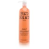TIGI Bed Head Self Absorbed Mega Nutrient Shampoo